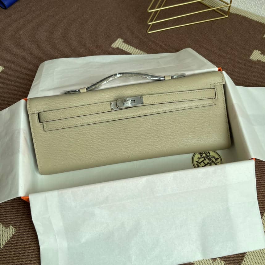 Kellycut31 Evening Bag-32